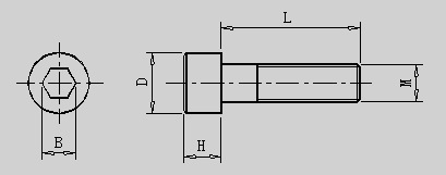 冲模标准零件表（图文教程）,冲模标准零件表,冲模,零件,教程,第3张