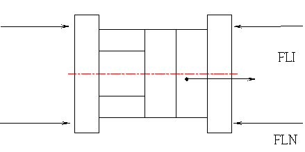 压铸模模具设计（图文教程）,压铸模模具设计,模具设计,教程,第4张