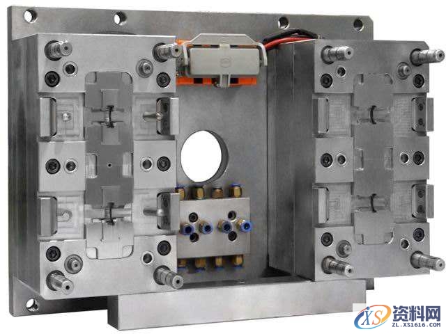 注塑车间维修师傅如何快速解决9种注塑机故障？,注塑,第1张