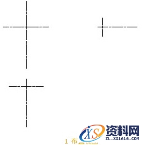 三视图绘制的步骤解析,三视图绘制步骤,三视图,绘制,步骤,第1张
