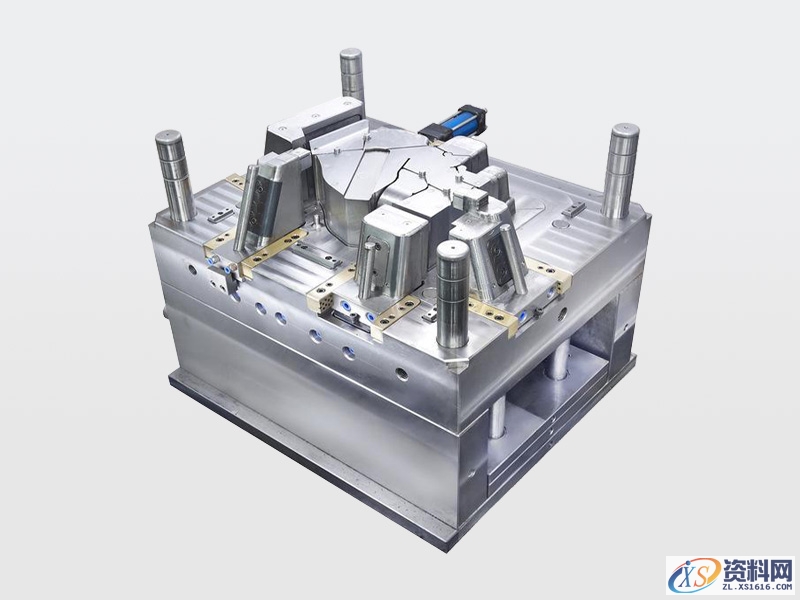 取向内应力与冷却内应力的区别有哪些？（图文教程）,应力,冷却,第1张