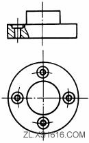 锻造件结构设计:避免凸台结构（图文教程）,锻造件结构设计:避免凸台结构,结构设计,避免,结构,第2张