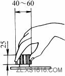 旋钮的设计（图文教程）,旋钮的设计,教程,设计,第2张