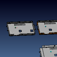 五金模具设计——五金连续模具的维护有什么要领？,模具设计,模具,第1张