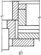 剖面区域的表示法(GB/T17453—1998）（图文教程）,剖面区域的表示法(GB/T17453—1998）,剖面,区域,绘制,第2张