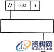 形位公差在图样上的标注方法（GB/T 1182—1996）（图文教程）,形位公差在图样上的标注方法（GB/T_1182—1996）,公差,标注,第8张