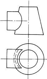 简化画法 (GB/T16675.1—1996)（图文教程）,简化画法_(GB/T16675.1—1996),画法,教程,第10张