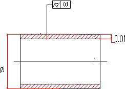 形位公差知识（图文教程）,形位公差知识,公差,教程,第10张