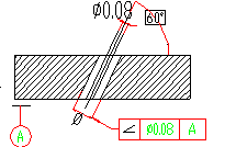形位公差知识（图文教程）,形位公差知识,公差,教程,第27张