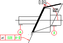 形位公差知识（图文教程）,形位公差知识,公差,教程,第28张