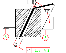 形位公差知识（图文教程）,形位公差知识,公差,教程,第25张
