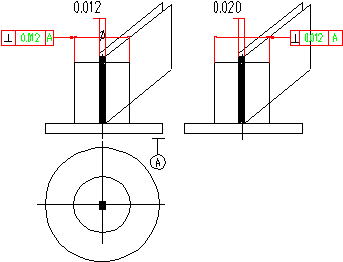 形位公差知识（图文教程）,形位公差知识,公差,教程,第21张