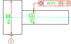 形位公差知识（图文教程）,形位公差知识,公差,教程,第73张
