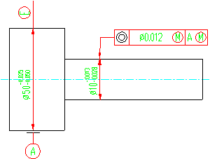 形位公差知识（图文教程）,形位公差知识,公差,教程,第76张