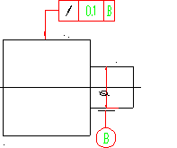 形位公差知识（图文教程）,形位公差知识,公差,教程,第35张