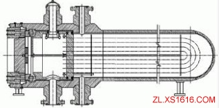 使换热器结构更加紧凑的六大方法（图文教程）,换热器,结构,第1张