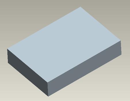 机械制图电子教程-8、运用CAD进行点、线、面（图文教程）,机械制图电子教程-8、运用CAD进行点、线、面,教程,制图,进行,第6张
