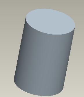 机械制图电子教程-8、运用CAD进行点、线、面（图文教程）,机械制图电子教程-8、运用CAD进行点、线、面,教程,制图,进行,第7张