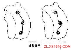 机械设计基础-机械零件的联接与紧固（图文教程）,机械设计基础-机械零件的联接与紧固,基础,第20张
