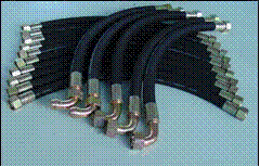 液压传动教程5－液压辅助元件（图文教程）,液压传动教程5－液压辅助元件,教程,第1张