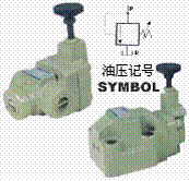 液压传动教程4－液压控制元件（图文教程）,液压传动教程4－液压控制元件,教程,第10张