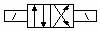 气动技术_8、PLC与气压控制(图文教程),气动技术_8、PLC与气压控制,控制,教程,第25张
