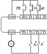 气动技术_8、PLC与气压控制(图文教程),气动技术_8、PLC与气压控制,控制,教程,第45张