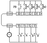 气动技术_8、PLC与气压控制(图文教程),气动技术_8、PLC与气压控制,控制,教程,第85张