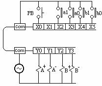 气动技术_8、PLC与气压控制(图文教程),气动技术_8、PLC与气压控制,控制,教程,第98张