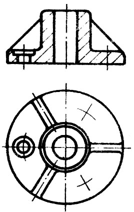 简化画法和规定画法（图文教程）,12-02.gif (52221 bytes),画法,教程,第2张