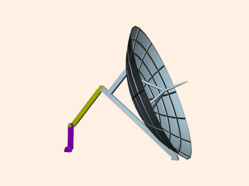 机械原理动画欣赏（十）（图文教程）,机械原理动画欣赏（十）,教程,第4张