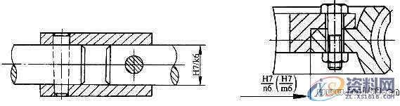 模设计的公差与配合100问，你学会了吗？,公差,配合,学会,设计,第2张