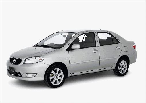 机械原理动画欣赏（九）（图文教程）,机械原理动画欣赏（九）,教程,第3张