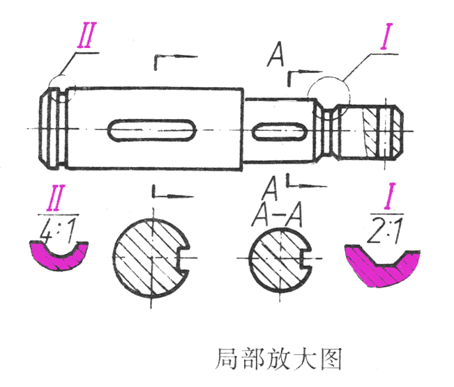 局部放大图（图文教程）,11-01.gif (112791 bytes),教程,第1张