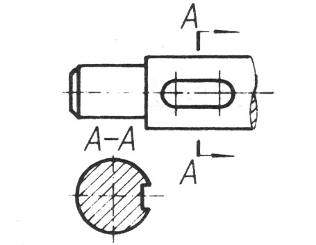 剖面（图文教程）,10-05.gif (52878 bytes),剖面,教程,第5张