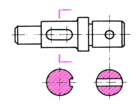 剖面（图文教程）,10-03.gif (77703 bytes),剖面,教程,第3张