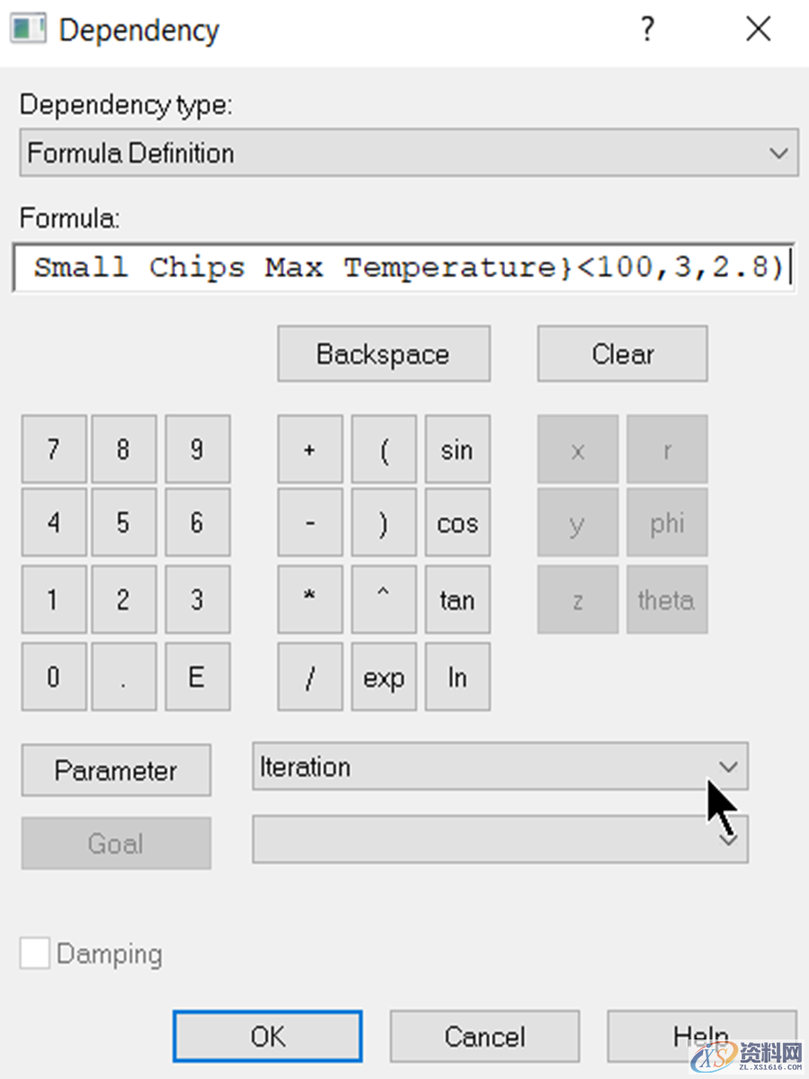 SOLIDWORKS Flow Simulation 2020-帮助你更好决策设计方案,第3张