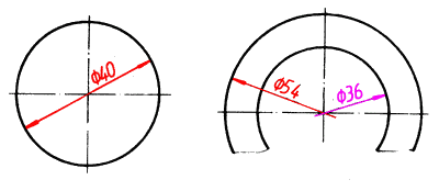 机械图纸尺寸标注规则（图文教程）,t41.gif (6648 字节),图纸,标注,尺寸,第8张