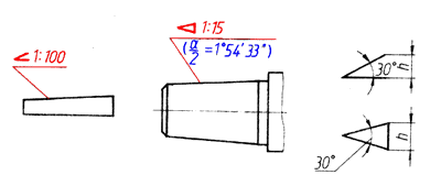 机械图纸尺寸标注规则（图文教程）,t50.gif (7001 字节),图纸,标注,尺寸,第29张