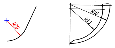 机械图纸尺寸标注规则（图文教程）,t42.gif (5036 字节),图纸,标注,尺寸,第10张