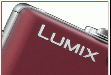 工业设计师必读产品工艺和表面处理方法（图文教程）,工业设计师必读产品工艺和表面处理方法,镀层,成型,工件,第4张