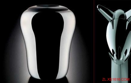 工业设计师必读产品工艺和表面处理方法（图文教程）,工业设计师必读产品工艺和表面处理方法,镀层,成型,工件,第7张