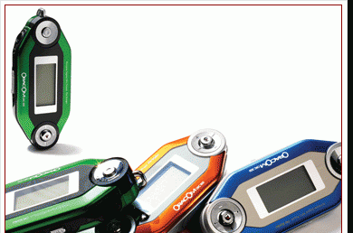 工业设计师必读产品工艺和表面处理方法（图文教程）,工业设计师必读产品工艺和表面处理方法,镀层,成型,工件,第8张