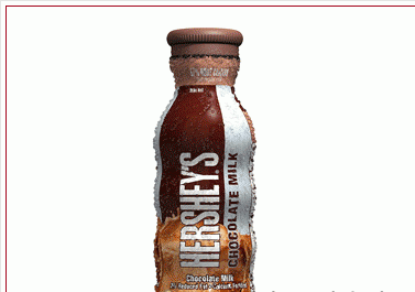 工业设计师必读产品工艺和表面处理方法（图文教程）,工业设计师必读产品工艺和表面处理方法,镀层,成型,工件,第18张