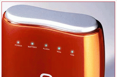 工业设计师必读产品工艺和表面处理方法（图文教程）,工业设计师必读产品工艺和表面处理方法,镀层,成型,工件,第14张