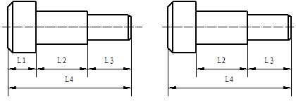 机械制图教程-(7.3)零件图的尺寸标注（图文教程）,机械制图教程-(7.3)零件图的尺寸标注,教程,制图,标注,零件,尺寸,第3张