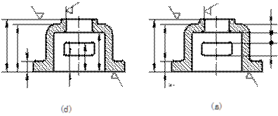机械制图教程-(7.3)零件图的尺寸标注（图文教程）,机械制图教程-(7.3)零件图的尺寸标注,教程,制图,标注,零件,尺寸,第11张