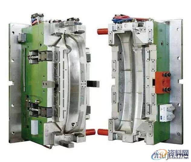 塑胶模具常见问题解决方法,解决,第1张