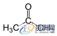塑胶模具设计检测注塑件内应力的三种方法,应力,模具设计,塑胶,第1张