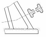 机械制图教程-(5.3)断面图（图文教程）,机械制图教程-(5.3)断面图,教程,制图,第8张